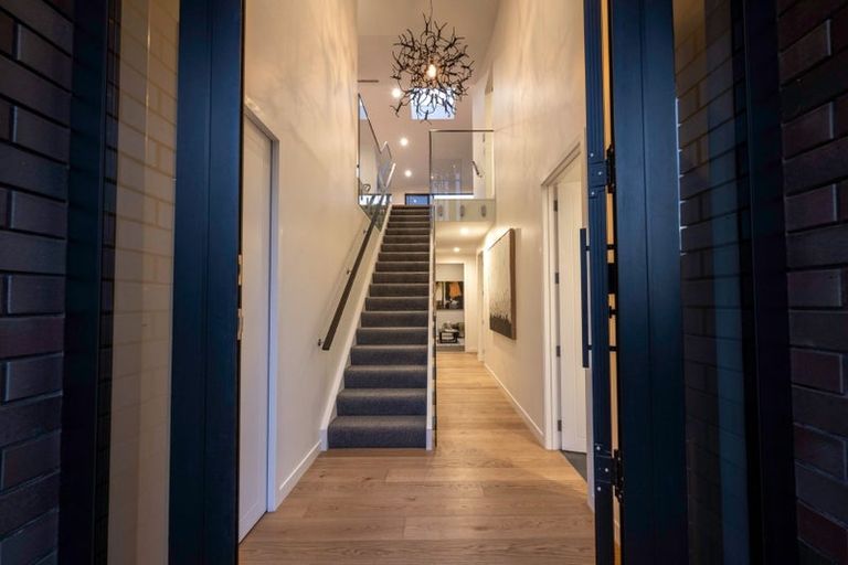 Photo of property in 39b Fourteenth Avenue, Tauranga South, Tauranga, 3112