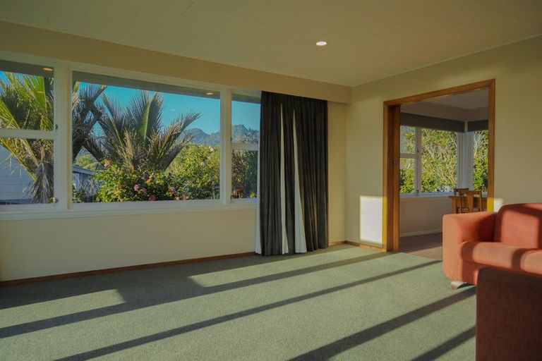 Photo of property in 32 Domett Esplanade, Cobden, Greymouth, 7802
