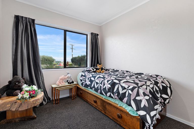 Photo of property in 35 Tui Pa Road, Te Aroha, 3392