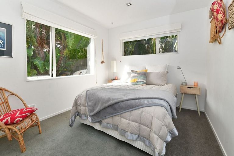 Photo of property in 109 Alec Craig Way, Gulf Harbour, Whangaparaoa, 0930