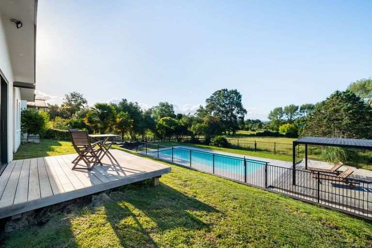 Photo of property in 29a Howden Road, Whatawhata, Hamilton, 3289