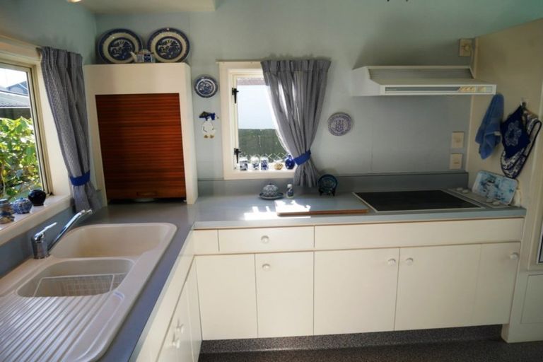 Photo of property in 5 Rowan Place, Gleniti, Timaru, 7910