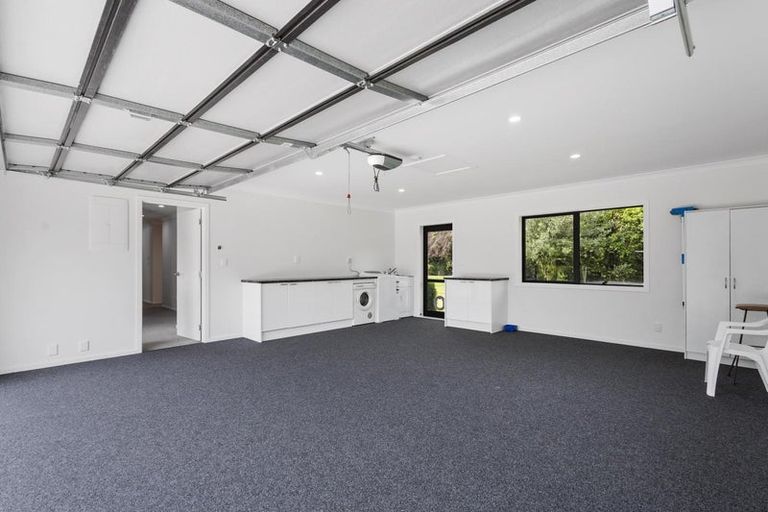 Photo of property in 59b Saint Kilda Road, Cambridge, 3434