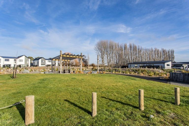 Photo of property in 33 Matai Springs Drive, Halswell, Christchurch, 8025