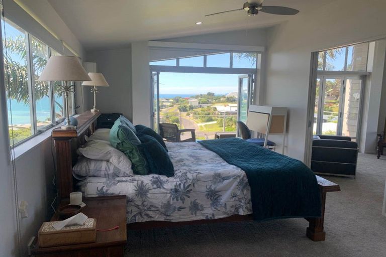 Photo of property in 17 Seacrest Boulevard, Langs Beach, Waipu, 0582