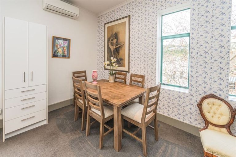 Photo of property in 2m Victoria Avenue, Whanganui, Wanganui, 4500