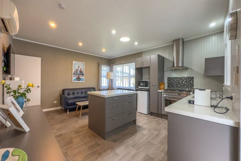 Photo of property in 633 Queen Sh25 Street, Thames, 3500