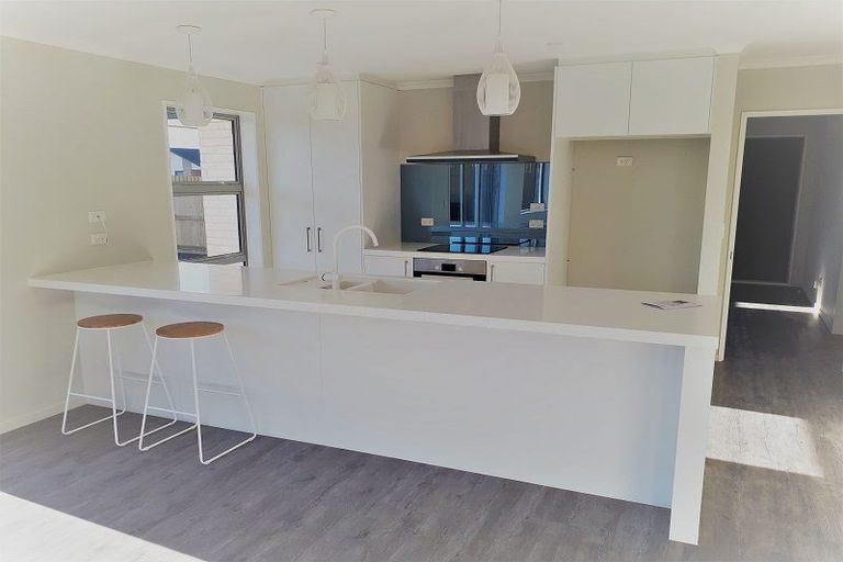 Photo of property in 21 Bethany Road, Rolleston, 7614