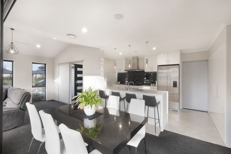 Photo of property in 71 Te Korari Street, Marshland, Christchurch, 8083