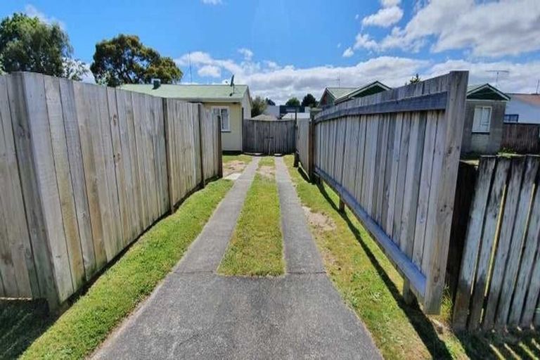 Photo of property in 39 Baberton Street, Tokoroa, 3420
