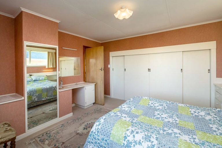 Photo of property in 192 High Street, Solway, Masterton, 5810