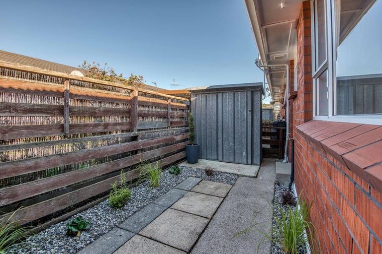 Photo of property in 28b Forfar Street, Mosgiel, 9024
