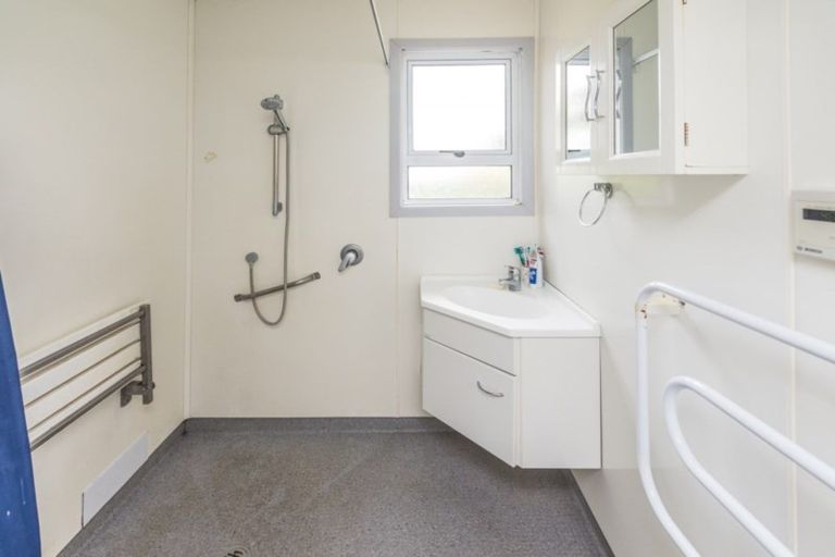 Photo of property in 24 Balgownie Avenue, Gonville, Whanganui, 4501