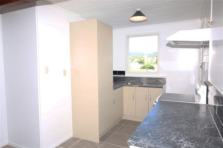 Photo of property in 1/34 Glendale Road, Glen Eden, Auckland, 0602