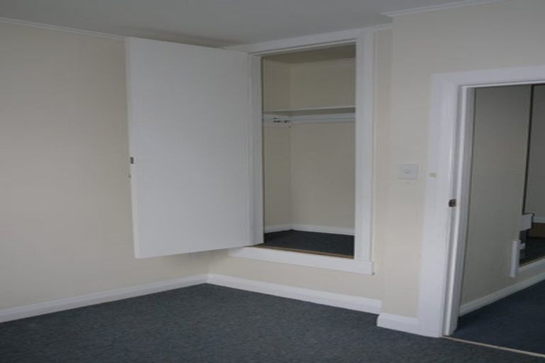 Photo of property in 21 Plunket Street, Kelburn, Wellington, 6012