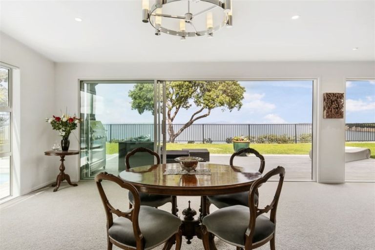 Photo of property in 63 Hawaiian Parade, Arkles Bay, Whangaparaoa, 0932