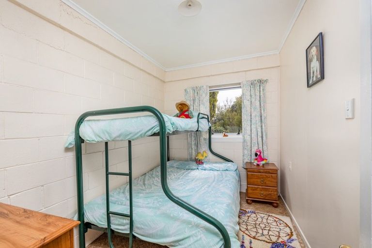 Photo of property in 1315 Hukerenui Road, Hukerenui, Hikurangi, 0182