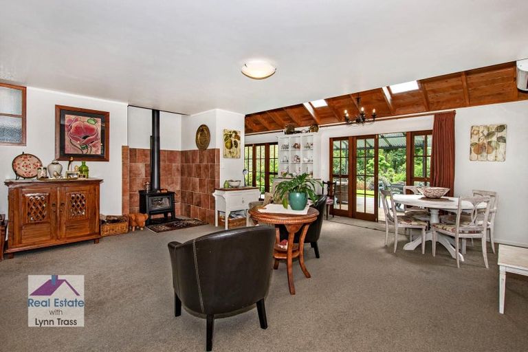 Photo of property in 304 Kara Road, Maungatapere, Whangarei, 0179