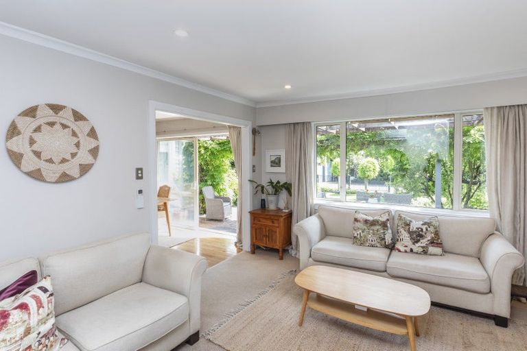 Photo of property in 37a Lionel Street, Avonside, Christchurch, 8061