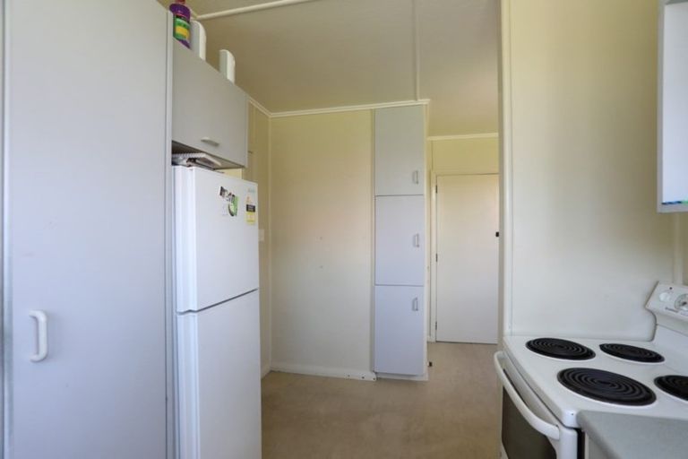 Photo of property in 23 Holland Crescent, Bulls, 4818