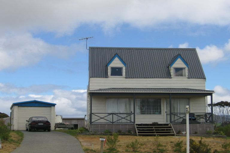 Photo of property in 287 Molesworth Drive, Mangawhai Heads, Mangawhai, 0505