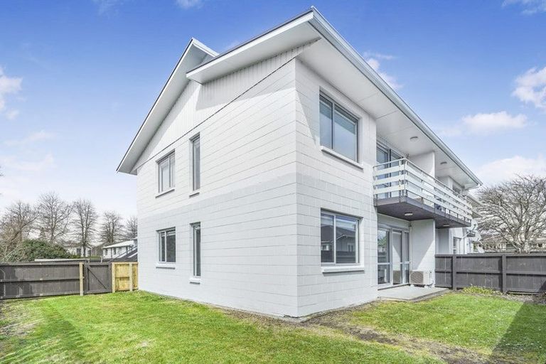 Photo of property in 1/10 Avon Street, Frankton, Hamilton, 3204