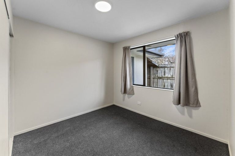 Photo of property in 16 Appaloosa Avenue, Richmond, 7020