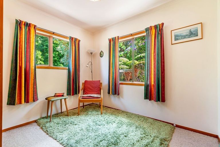 Photo of property in 107 Memorial Drive, Parahaki, Whangarei, 0112