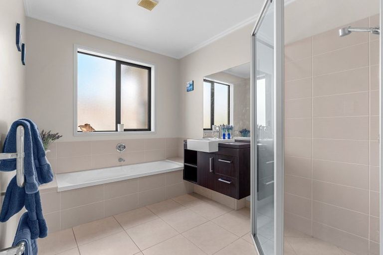 Photo of property in 362b Barrier View Road, Mangawhai, 0573