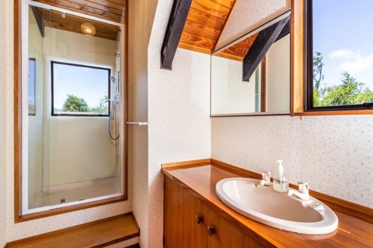 Photo of property in 1/20 Kahurangi Drive, Rangatira Park, Taupo, 3330