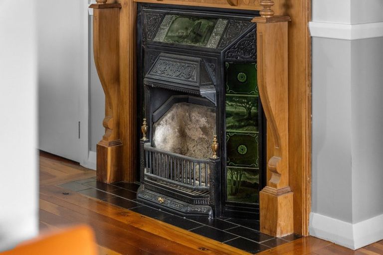 Photo of property in 126 Payne Road, Kihikihi, Te Awamutu, 3875