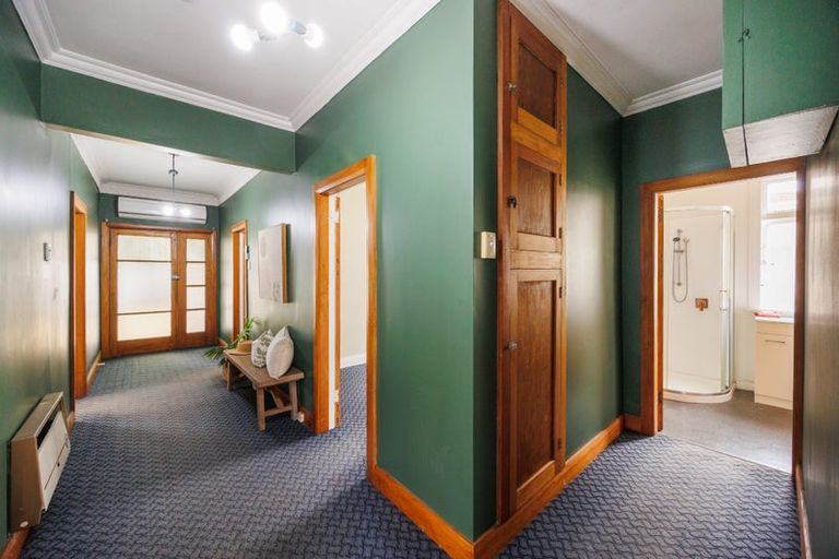 Photo of property in 8 Guy Avenue, Takaro, Palmerston North, 4410