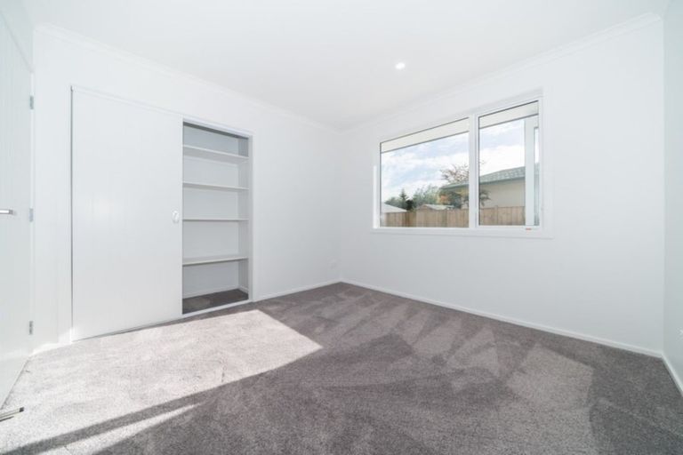 Photo of property in 31a Nottingham Avenue, Awapuni, Palmerston North, 4412