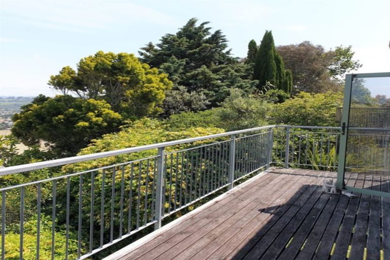 Photo of property in 93b Mount View Road, Bastia Hill, Whanganui, 4500