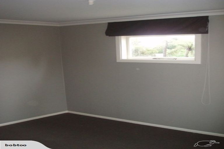 Photo of property in 4 Kent Street, Gate Pa, Tauranga, 3112
