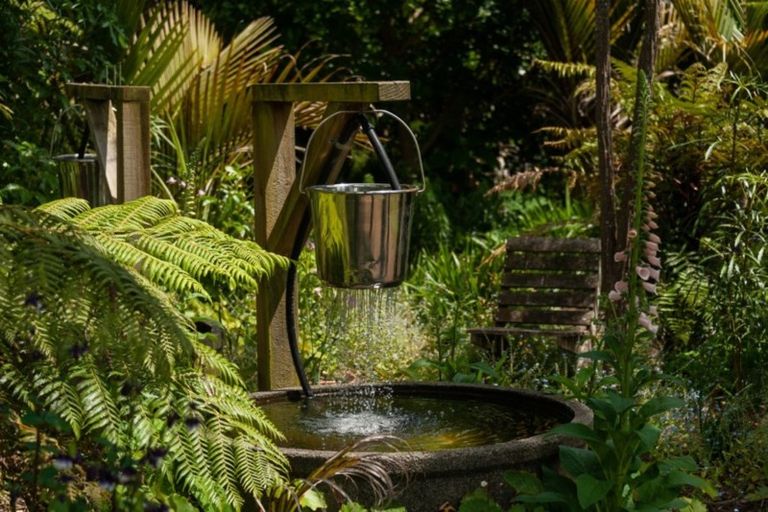 Photo of property in 33 Mokena Kohere Street, Manakau, Levin, 5573