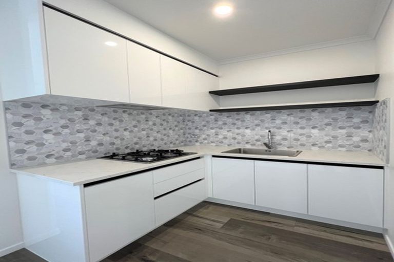 Photo of property in 5 Barley Road, Flat Bush, Auckland, 2019