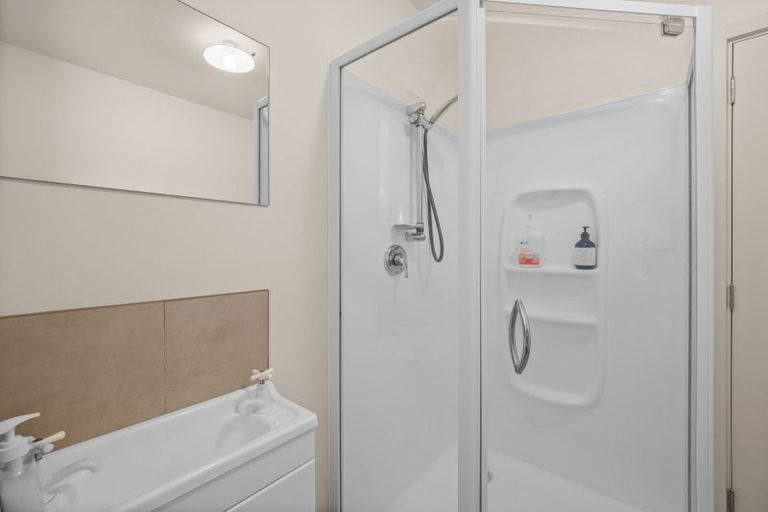 Photo of property in 14 Connor Place, Netherby, Ashburton, 7700