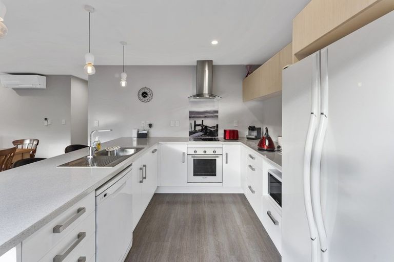 Photo of property in 1266a Fergusson Drive, Brown Owl, Upper Hutt, 5018