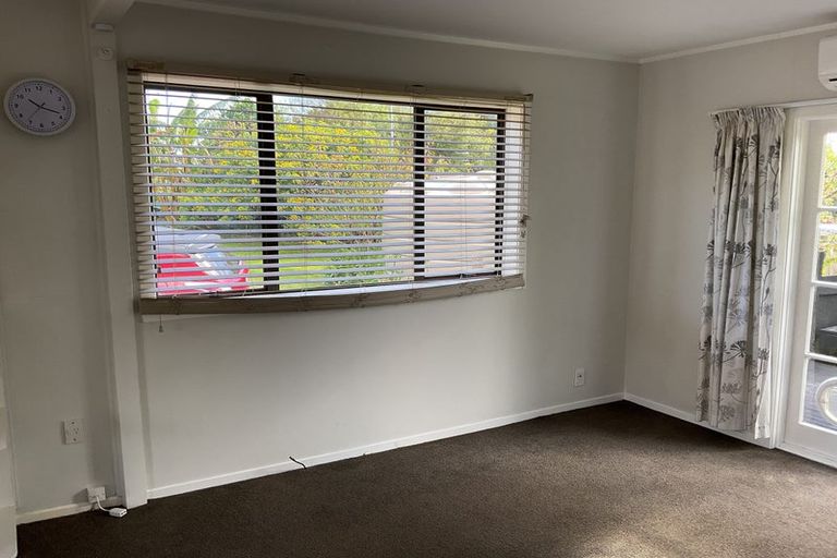 Photo of property in 1892 State Highway 1, Kaiwaka, 0573