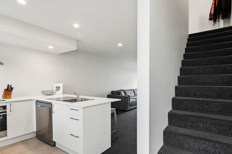 Photo of property in 61/10 Buffon Street, Waltham, Christchurch, 8023