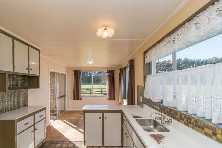 Photo of property in 26 Queen Street, Pareora, 7912