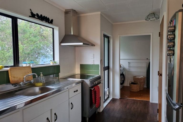 Photo of property in 33b Grey Street, Martinborough, 5711