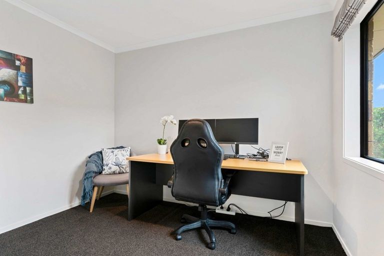 Photo of property in 40 Falcon Drive, Welcome Bay, Tauranga, 3112