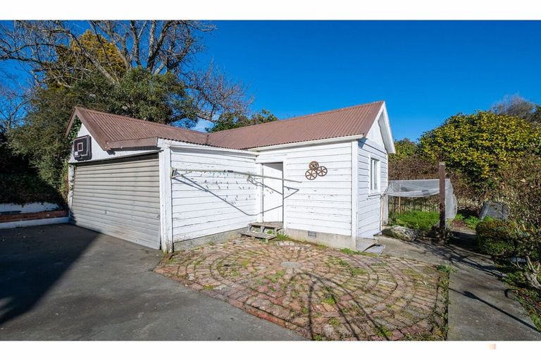 Photo of property in 28 Selwyn Street, Maori Hill, Timaru, 7910