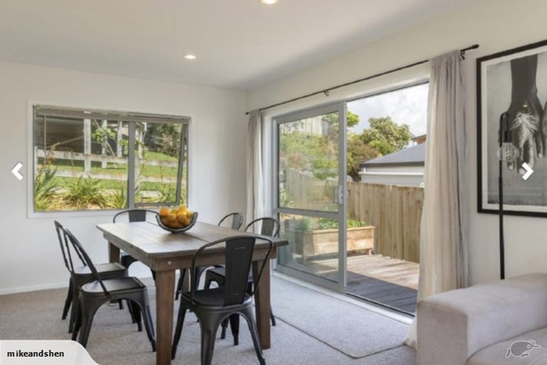 Photo of property in 21 Molesworth Drive, Mangawhai, 0505