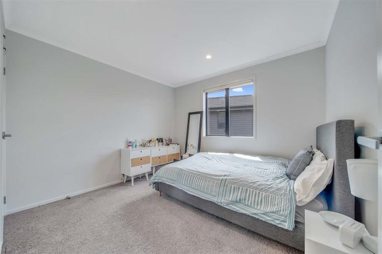Photo of property in 1/1 Brooklyn Road, Claudelands, Hamilton, 3214