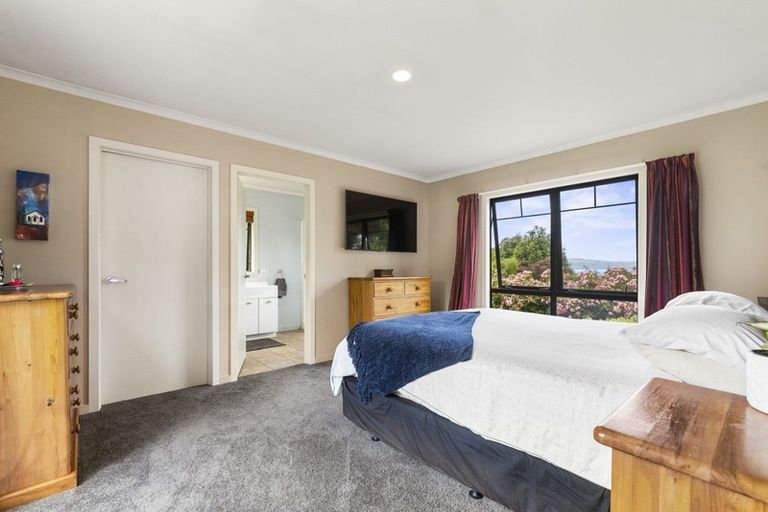 Photo of property in 28 Atkins Lane, Hamurana, Rotorua, 3097