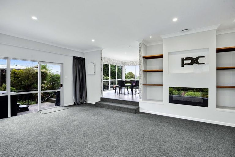 Photo of property in 59 Titania Street, Stratford, 4332