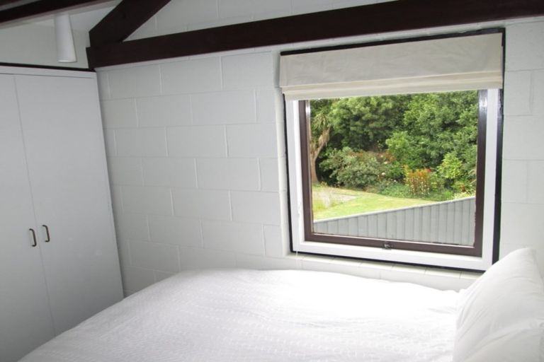 Photo of property in 1/33 Newbridge Place, Ilam, Christchurch, 8041